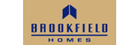 Brookfield Homes