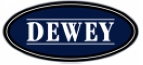 Dewey Homes
