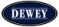Dewey Homes
