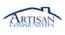 Artisan Communities, LLC