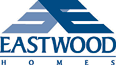 Eastwood Homes