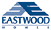 Eastwood Homes