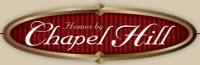Homes by Chapel Hill, LLC