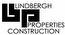 Lindbergh Properties 