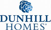 Dunhill Homes