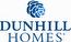 Dunhill Homes