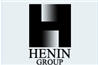 Henin Group