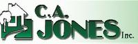 C.A.Jones, Inc