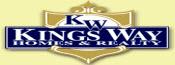 Kings Way Homes, LLC