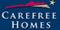 CareFree Homes
