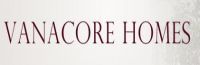 Vanacore Homes