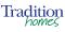 Tradition Homes - NC