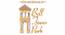 Bell Tower Park logo