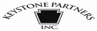Keystone Partners, Inc.