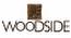 885 Woodside logo