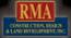 RMA Construction, Inc.