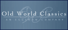 Old World Classics
