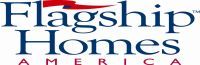 Flagship Homes America