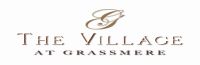 Grassmere Development Company
