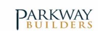 Parkway Builders