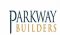 Parkway Builders