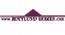 The Rottlund Company, Inc. logo