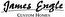 James Engle Custom Homes LLC