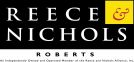 Reece & Nichols Roberts