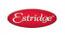 The Estridge Companies logo