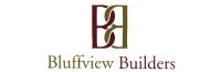 Bluffview Builders