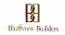 Bluffview Builders