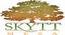 Curtis Homes logo