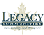 Legacy  Communities