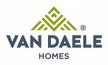 Van Daele Homes