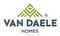 Van Daele Homes