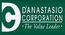 D'Anastasio Corp 