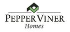 Pepper Viner Homes