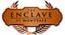 Woodmont Properties, LLC logo