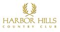Harbor Hills Country Club