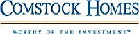 Comstock Homes
