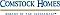 Comstock Homes