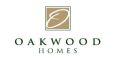 Oakwood - CO