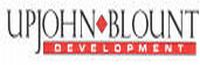 Upjohn Blount Development - Kansas City