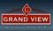 Grand View Builders 