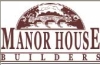 Manor House Builders, LLC