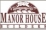 Manor House Builders, LLC