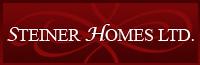 Steiner Homes, LTD