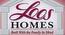 Loos Homes, Inc. 