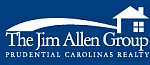 The Jim Allen Group/Prudential Carolinas Realty