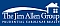The Jim Allen Group/Prudential Carolinas Realty